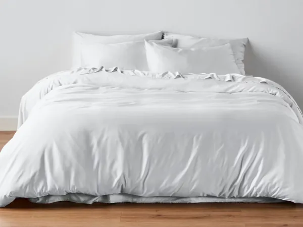 Esoca Bamboo Sheet Sets